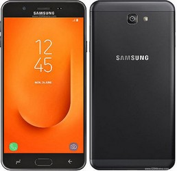 Замена камеры на телефоне Samsung Galaxy J7 Prime в Хабаровске